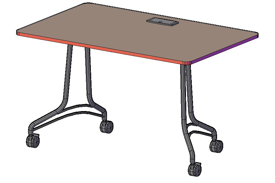 https://ecad.ki.com/LIBRARYIMAGES\TABLES\ENLITE/ENNDRC3048-EDGE.png